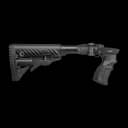 Rifle Stocks, Grips & Gun Parts