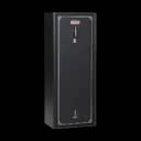 Gun Safes