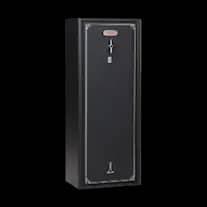 Shop Gun Safes at Shooting Supplies Ltd