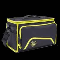 Shooting Bags & Cases category
