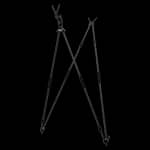 Shooting Sticks category