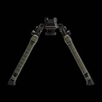 Shop Shooting Accessories at Shooting Supplies Ltd