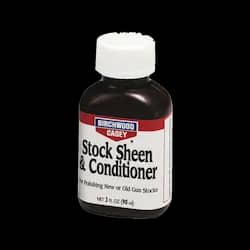 Stock Products category