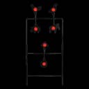 Shooting Targets & Range Equipment