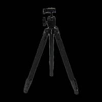 Tripods category