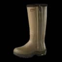 Wellington Boots