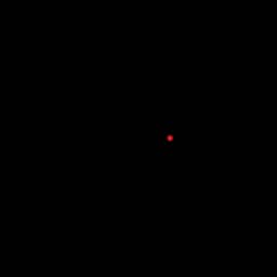 Aimpoint logo