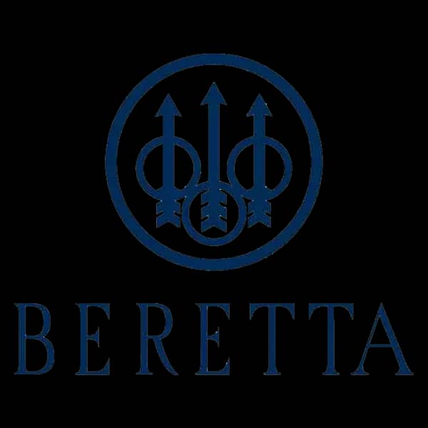 Beretta logo