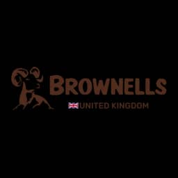 Brownells logo