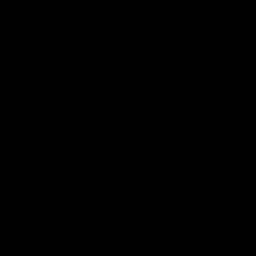 BSA Guns logo