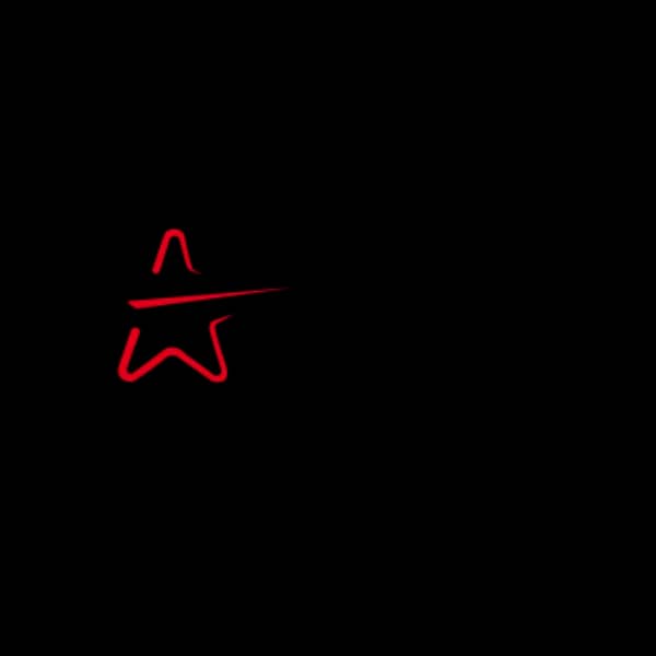 Cometa logo
