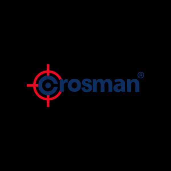 Crosman logo
