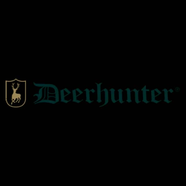 Deerhunter logo