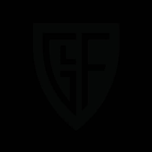Fiocchi Munizioni logo