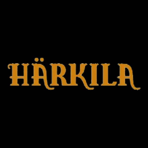 Harkila logo