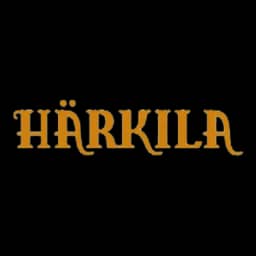 Harkila logo