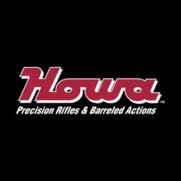 Howa logo