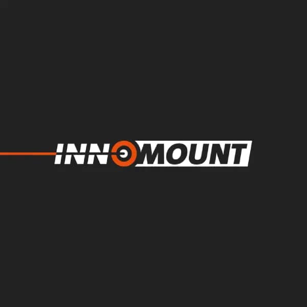 INNOMOUNT logo