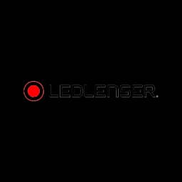 LED Lenser logo