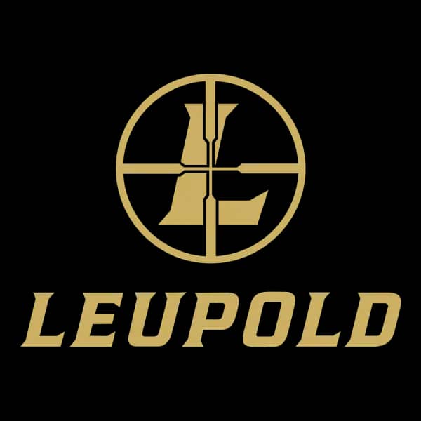 Leupold logo