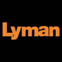 Lyman Products logo