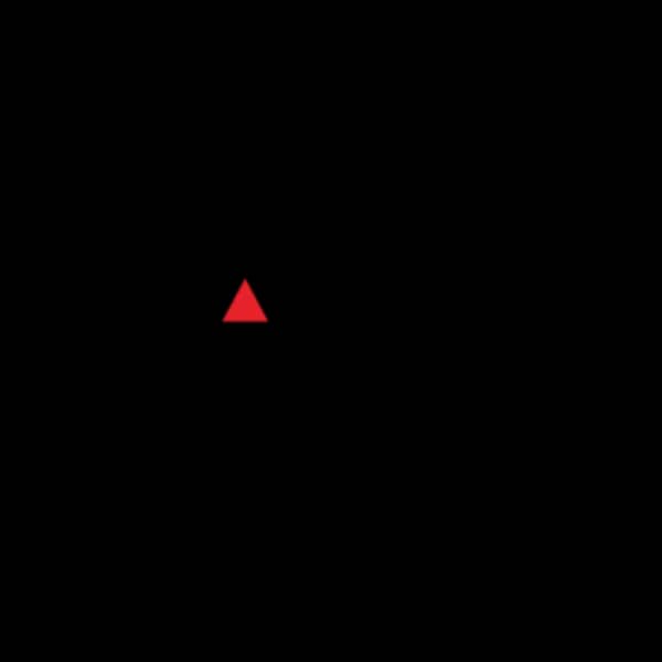 Pard logo