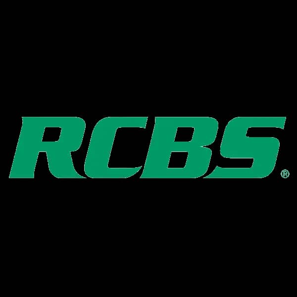 RCBS logo