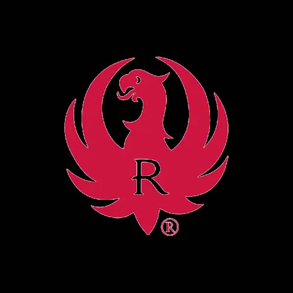 Ruger logo