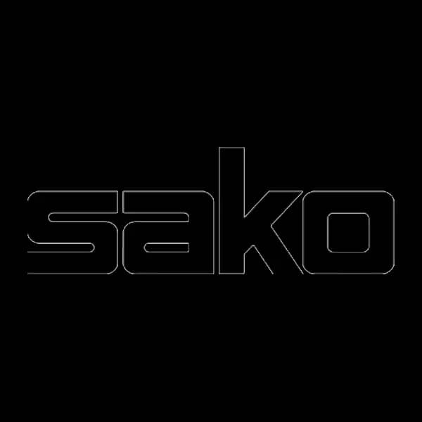 Sako logo