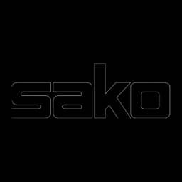Sako logo