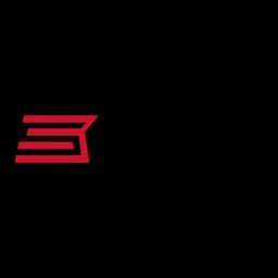 Savage Arms logo