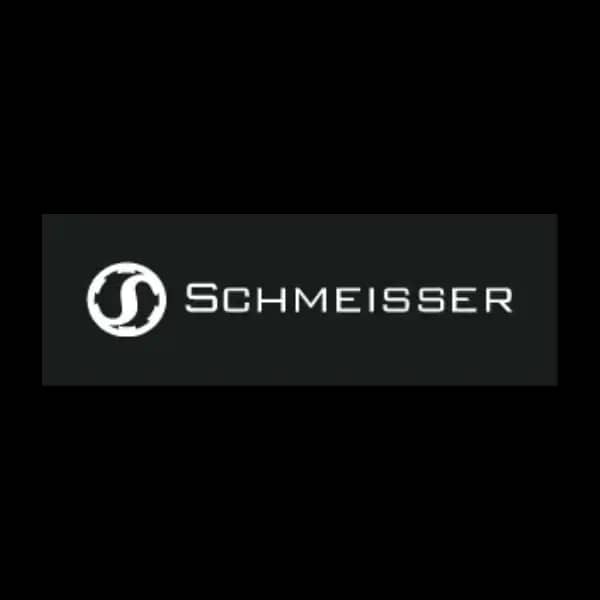 Schmeisser logo