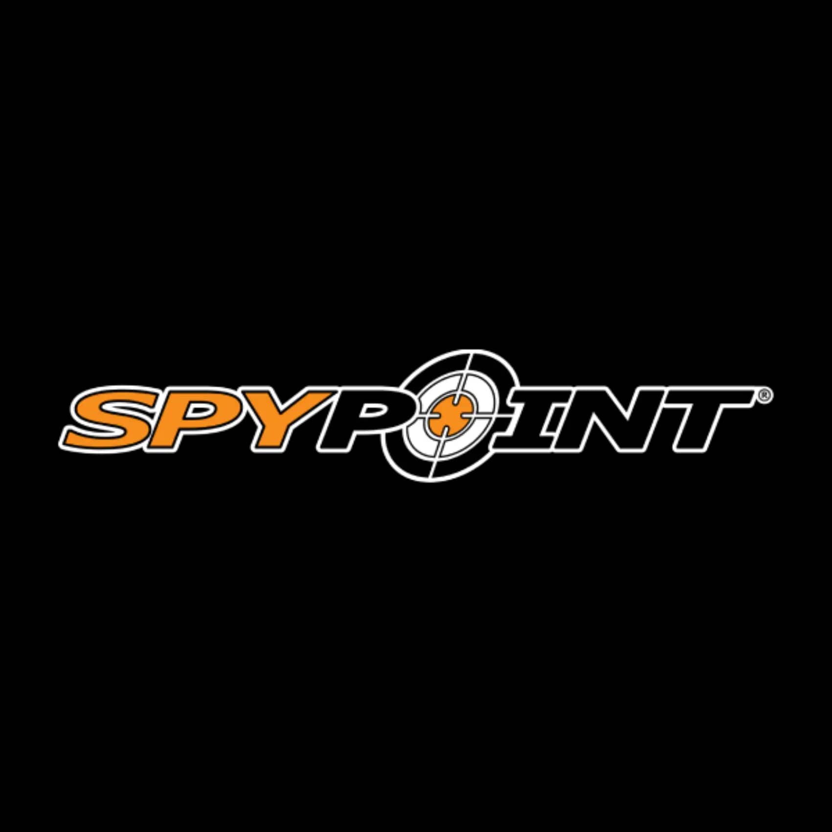 Spypoint logo