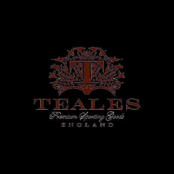 Teales logo