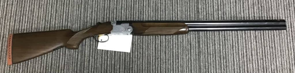 Beretta 12 gauge 687 - Image 1