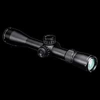 Navigate to the Optics Category