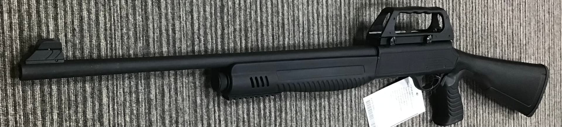 Product Image of undefined