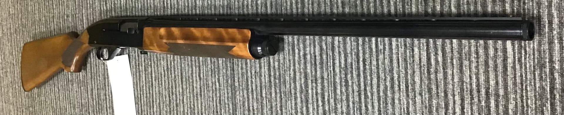 Product Image of undefined