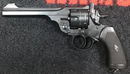 Image of undefined