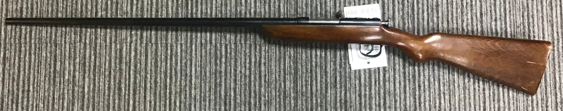 Product Image of undefined
