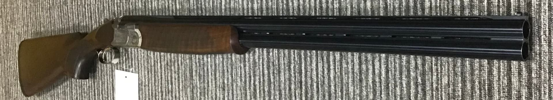 Product Image of undefined