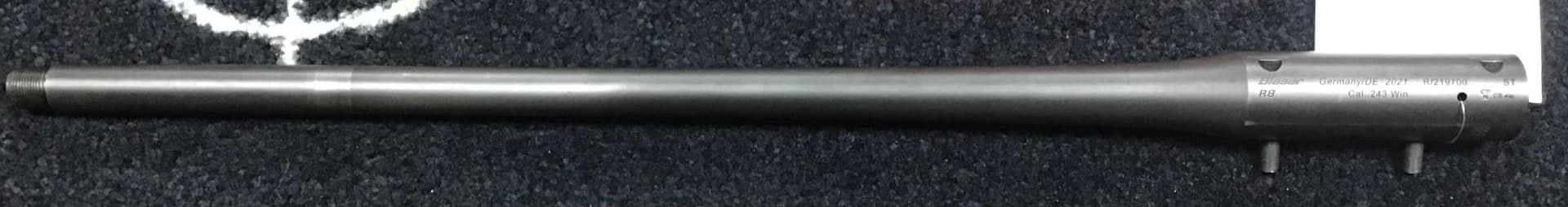 Product Image of undefined