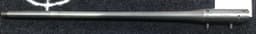 Image of undefined