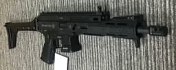 Image of undefined