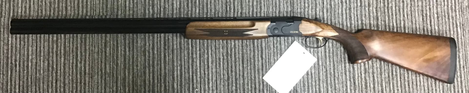Product Image of undefined