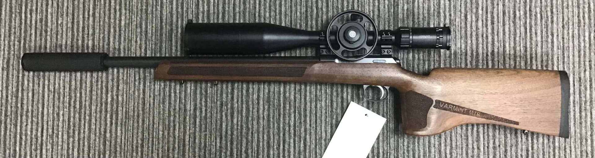 Product Image of undefined