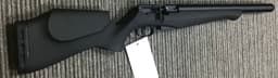 Image of undefined