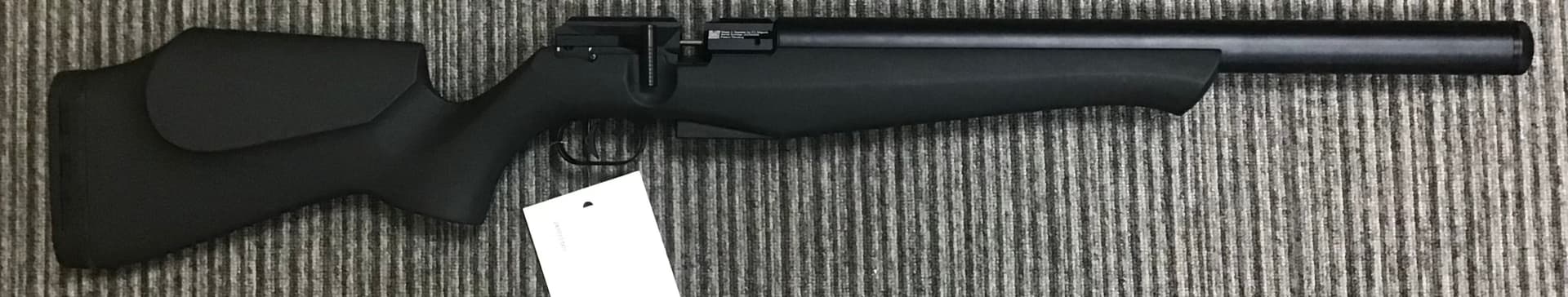 Product Image of undefined