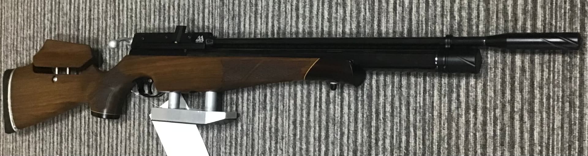 Product Image of undefined
