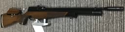 Image of undefined